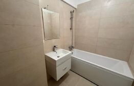 Apartament 2 camere decomandat, zona Tatarasi cu Loc de parcare inclus