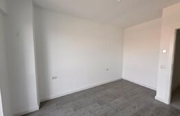 Apartament 2 camere decomandat, zona Tatarasi cu Loc de parcare inclus
