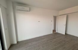 Apartament 2 camere decomandat, zona Tatarasi cu Loc de parcare inclus