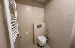 Apartament 2 camere decomandat, zona Tatarasi cu Loc de parcare inclus
