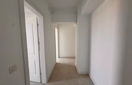 Apartament 2 camere decomandat, zona Tatarasi cu Loc de parcare inclus
