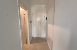 Apartament 2 camere decomandat, zona Tatarasi cu Loc de parcare inclus