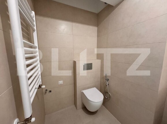 Apartament de vânzare 2 camere Tatarasi - 167085AV | BLITZ Iași | Poza10