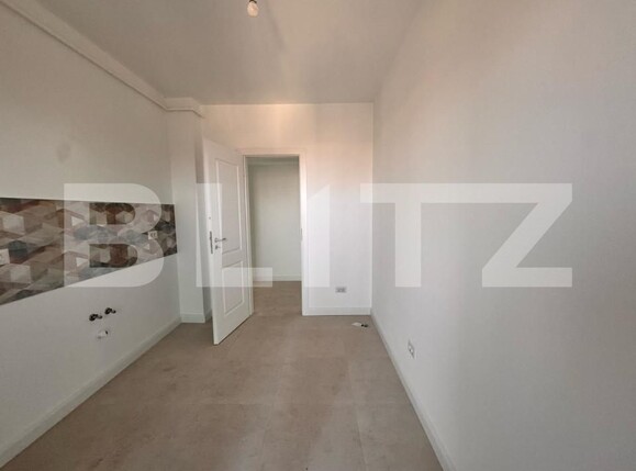 Apartament de vânzare 2 camere Tatarasi - 167085AV | BLITZ Iași | Poza8
