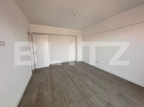 Apartament de vânzare 2 camere Tatarasi - 167085AV | BLITZ Iași | Poza6