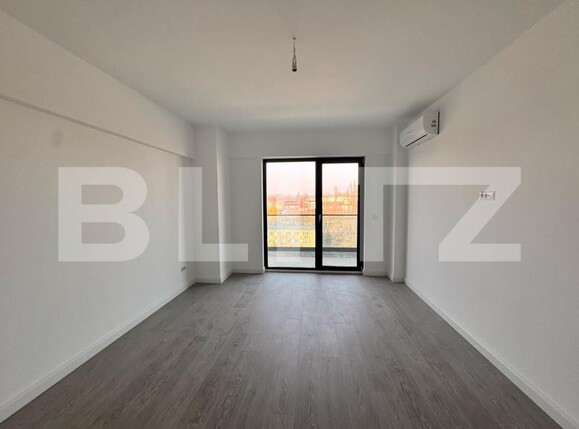 Apartament de vânzare 2 camere Tatarasi - 167085AV | BLITZ Iași | Poza1