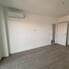 Apartament de vânzare 2 camere Tatarasi - 167085AV - Poza 1 din 10 | BLITZ Iași | Poza4