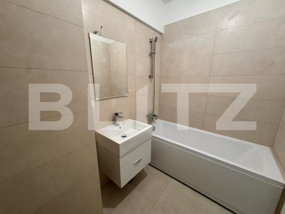 Apartament de vânzare 2 camere Tatarasi - 167085AV | BLITZ Iași | Poza9