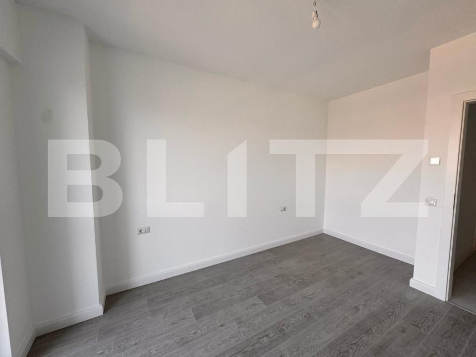 Apartament de vânzare 2 camere Tatarasi - 167085AV | BLITZ Iași | Poza3