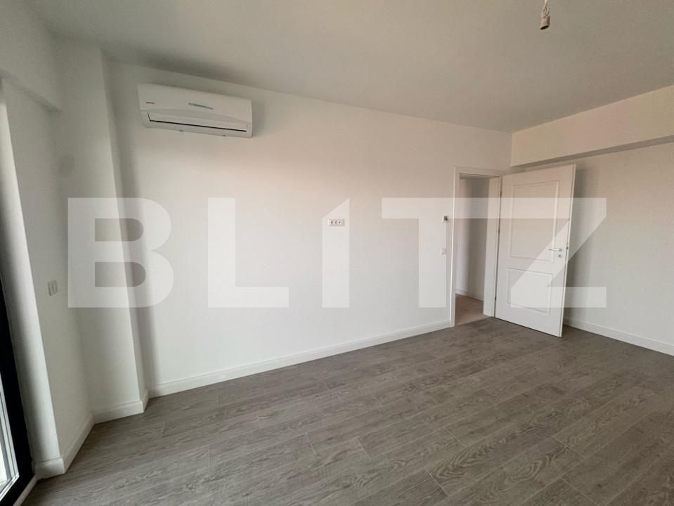 Apartament de vânzare 2 camere Tatarasi - 167085AV | BLITZ Iași | Poza5