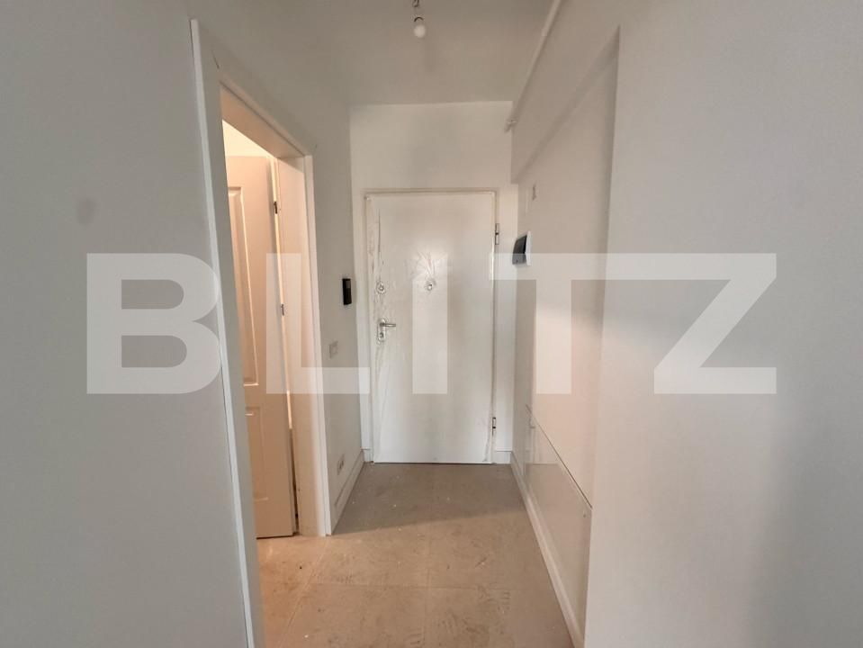 Apartament de vânzare 2 camere Tatarasi - 167085AV | BLITZ Iași | Poza2