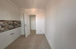 Apartament 2 camere, 53,5 mp, decomandat, zona Tatarasi