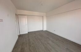 Apartament 2 camere, 53,5 mp, decomandat, zona Tatarasi