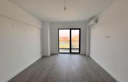 Apartament 2 camere, 53,5 mp, decomandat, zona Tatarasi
