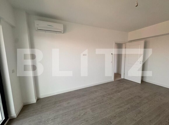 Apartament de vânzare 2 camere Tatarasi - 167086AV | BLITZ Iași | Poza5
