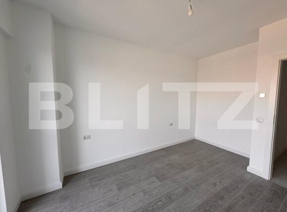 Apartament de vânzare 2 camere Tatarasi - 167086AV | BLITZ Iași | Poza3