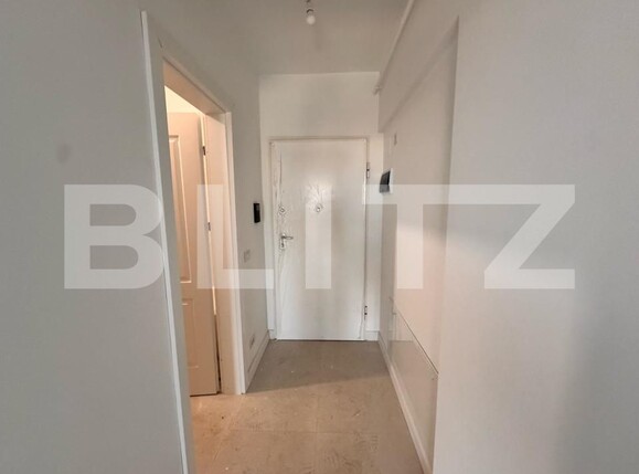 Apartament de vânzare 2 camere Tatarasi - 167086AV | BLITZ Iași | Poza2