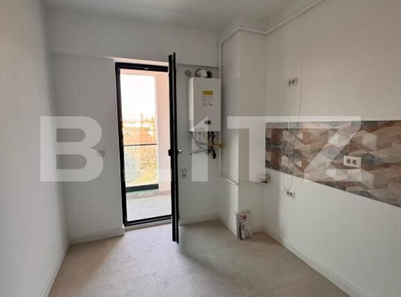 Apartament de vânzare 2 camere Tatarasi - 167086AV | BLITZ Iași | Poza7