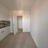 Apartament de vânzare 2 camere Tatarasi - 167086AV - Poza 1 din 10 | BLITZ Iași | Poza7
