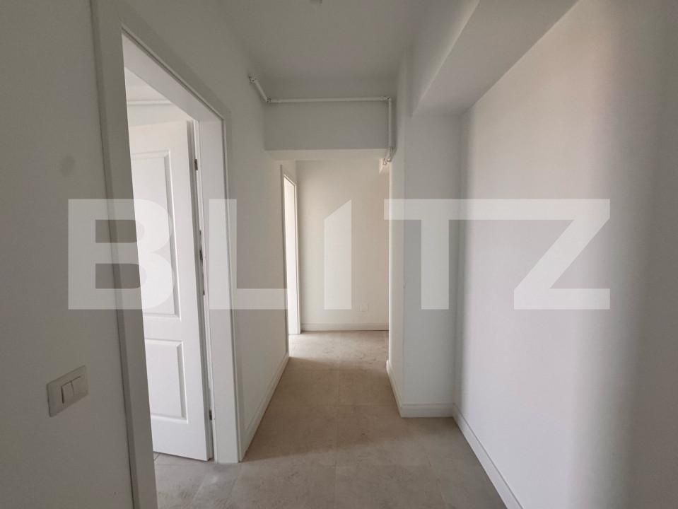 Apartament de vânzare 2 camere Tatarasi - 167086AV | BLITZ Iași | Poza4