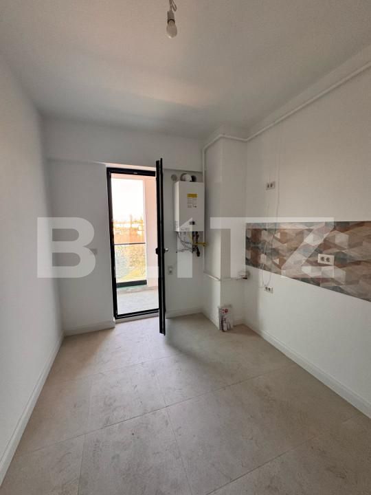Apartament de vânzare 2 camere Tatarasi - 167086AV | BLITZ Iași | Poza7