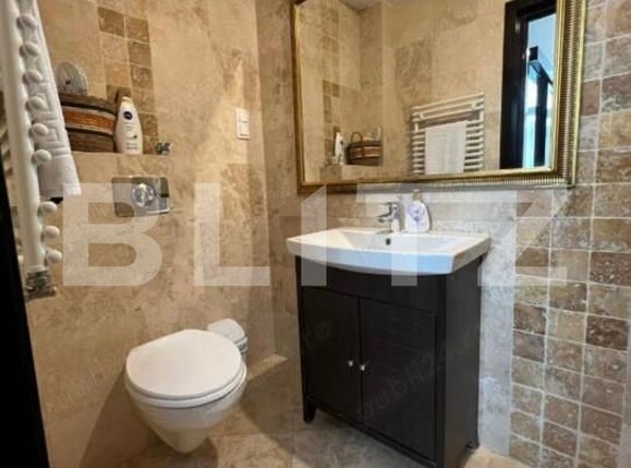 Apartament de vânzare 2 camere Copou - 167103AV | BLITZ Iași | Poza9