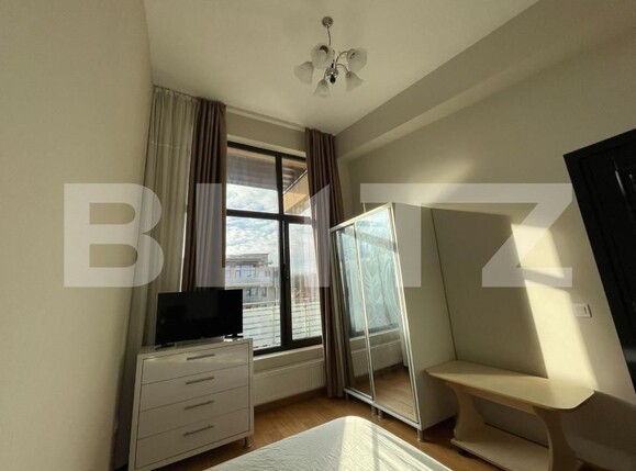 Apartament de vânzare 2 camere Copou - 167103AV | BLITZ Iași | Poza5