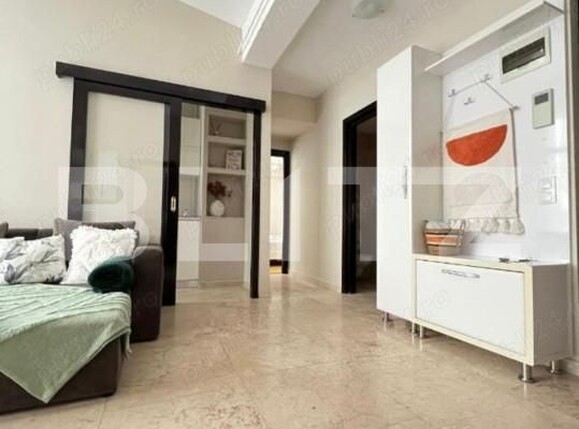 Apartament de vânzare 2 camere Copou - 167103AV | BLITZ Iași | Poza4