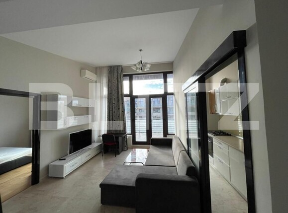 Apartament de vânzare 2 camere Copou - 167103AV | BLITZ Iași | Poza7