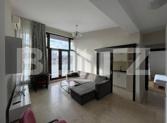 Apartament de vânzare 2 camere Copou - 167103AV | BLITZ Iași | Poza6