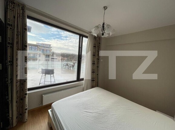 Apartament de vânzare 2 camere Copou - 167103AV | BLITZ Iași | Poza3