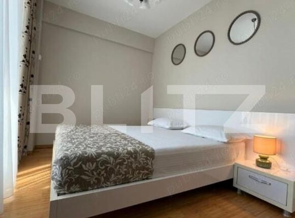 Apartament de vânzare 2 camere Copou - 167103AV | BLITZ Iași | Poza2