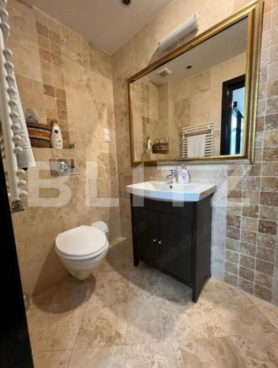 Apartament de vânzare 2 camere Copou - 167103AV | BLITZ Iași | Poza9