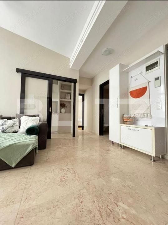 Apartament de vânzare 2 camere Copou - 167103AV | BLITZ Iași | Poza4