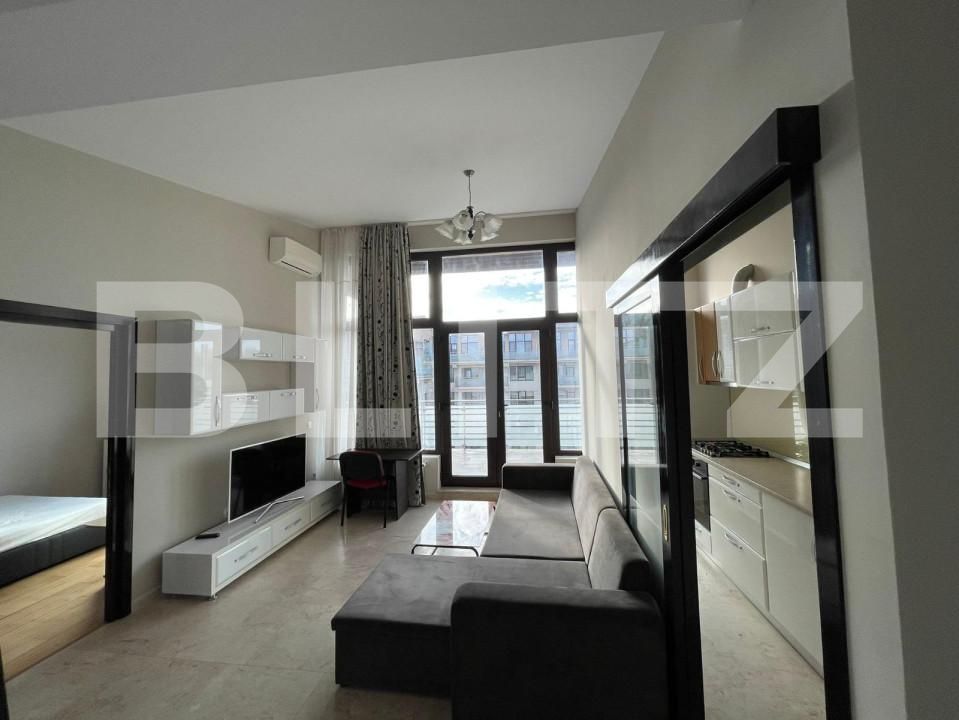 Apartament de vânzare 2 camere Copou - 167103AV | BLITZ Iași | Poza7