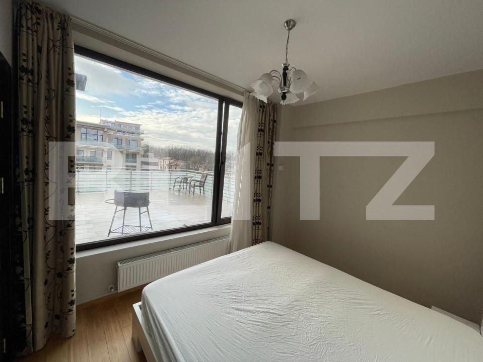 Apartament de vânzare 2 camere Copou - 167103AV | BLITZ Iași | Poza3