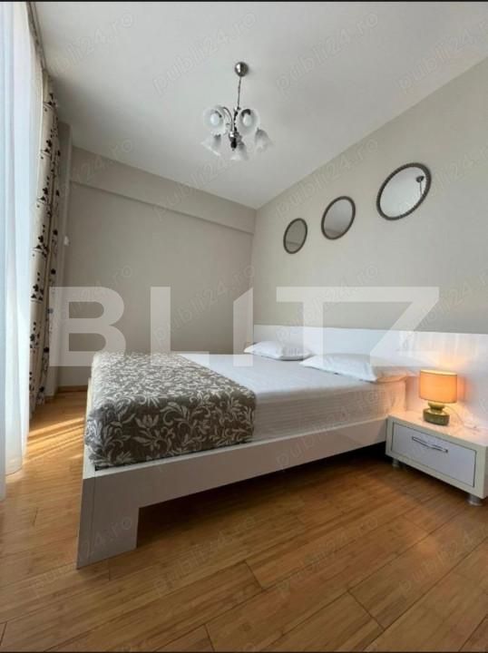 Apartament de vânzare 2 camere Copou - 167103AV | BLITZ Iași | Poza2