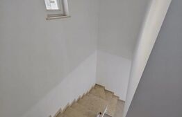 Casa 4 camere, 120 mp, 450 mp teren, Rediu 