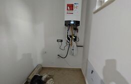 Casa 4 camere, 120 mp, 450 mp teren, Rediu 