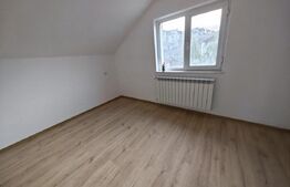 Casa 4 camere, 120 mp, 450 mp teren, Rediu 