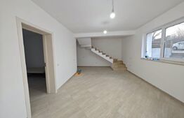 Casa 4 camere, 120 mp, 450 mp teren, Rediu 