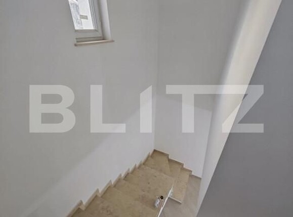 Casa de vânzare 4 camere Nord-Vest - 167159CV | BLITZ Iași | Poza5