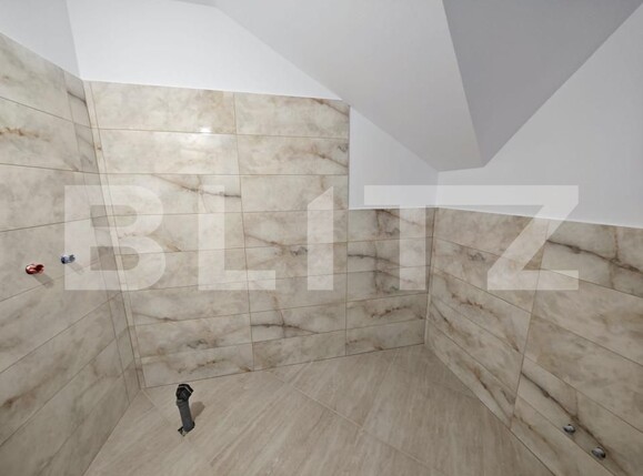 Casa de vânzare 4 camere Nord-Vest - 167159CV | BLITZ Iași | Poza6