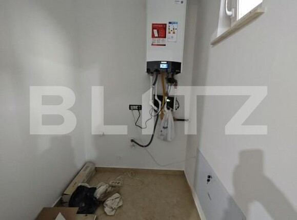 Casa de vânzare 4 camere Nord-Vest - 167159CV | BLITZ Iași | Poza7