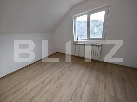 Casa de vânzare 4 camere Nord-Vest - 167159CV | BLITZ Iași | Poza4