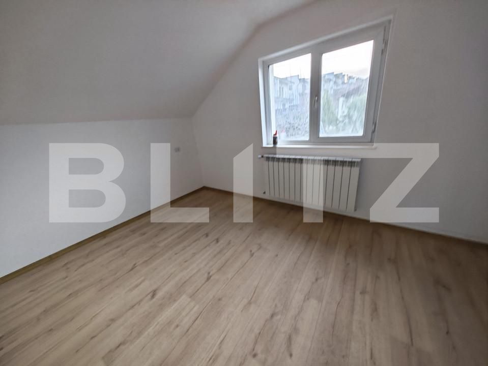Casa de vânzare 4 camere Nord-Vest - 167159CV | BLITZ Iași | Poza4