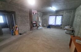 Casa noua, cu 4 camere, 86 mp si 600 mp teren, zona Chiperesti, Tutora