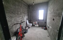 Casa noua, cu 4 camere, 86 mp si 600 mp teren, zona Chiperesti, Tutora