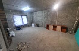 Casa noua, cu 4 camere, 86 mp si 600 mp teren, zona Chiperesti, Tutora