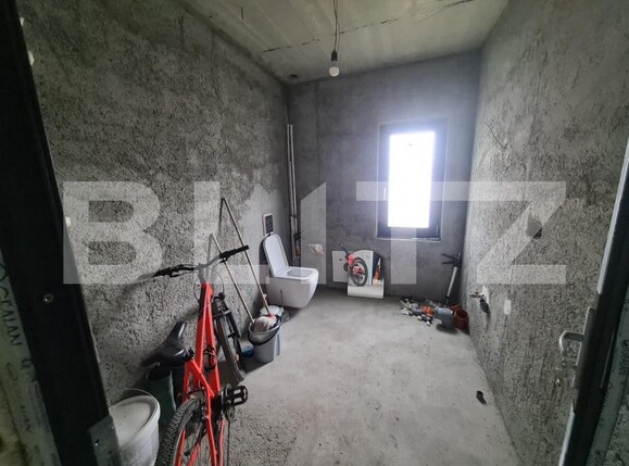 Casa de vânzare 4 camere Exterior Est - 167370CV | BLITZ Iași | Poza6